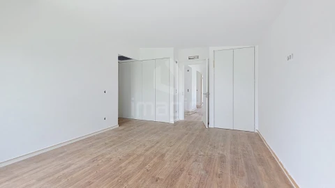 Moradia T4 para Venda em Ericeira