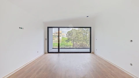 Moradia T4 para Venda em Ericeira