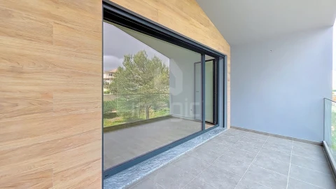 Moradia T4 para Venda em Ericeira
