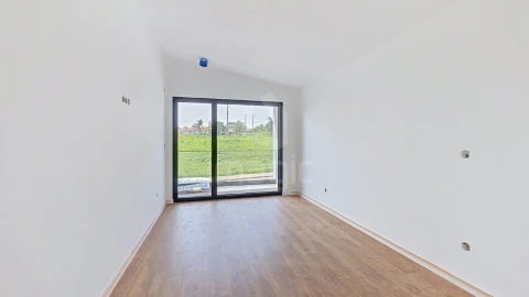 Moradia T4 para Venda em Ericeira