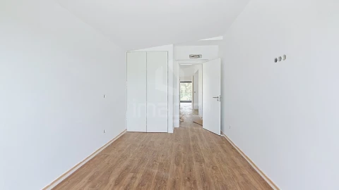 Moradia T4 para Venda em Ericeira