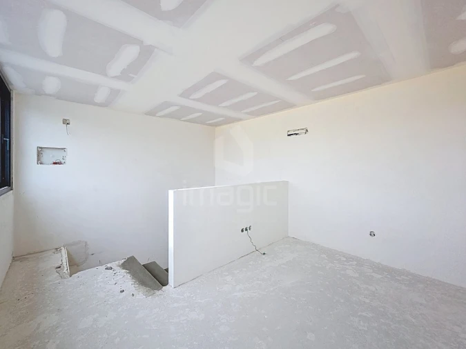 Moradia T4 para Venda em Ericeira Foto 30