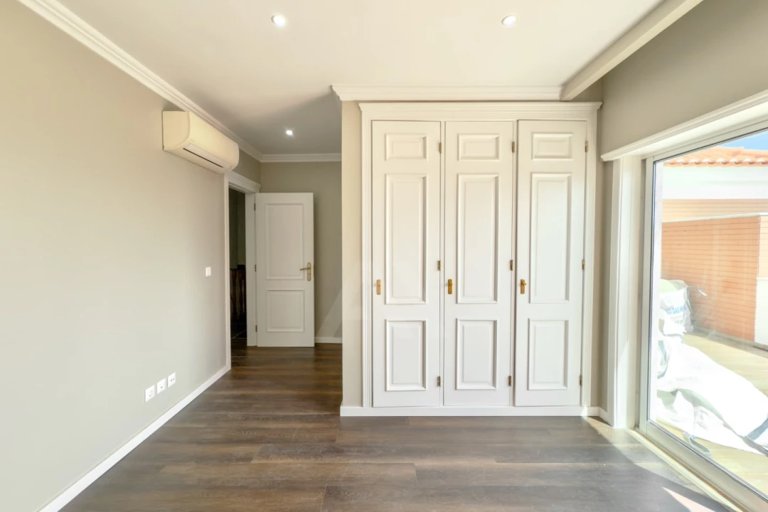 Apartamento T3 para Arrendamento em Cascais e Estoril Foto 20