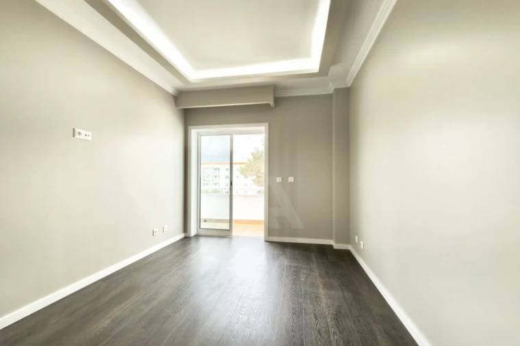 Apartamento T3 para Arrendamento em Cascais e Estoril Foto 6