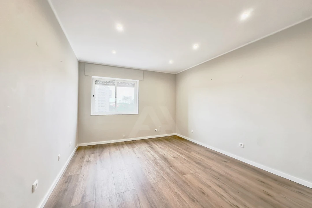 Apartamento T3 para Arrendamento em Cascais e Estoril Foto 11