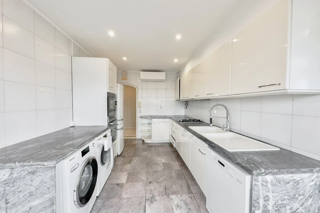 Apartamento T3 para Arrendamento em Cascais e Estoril Foto 13