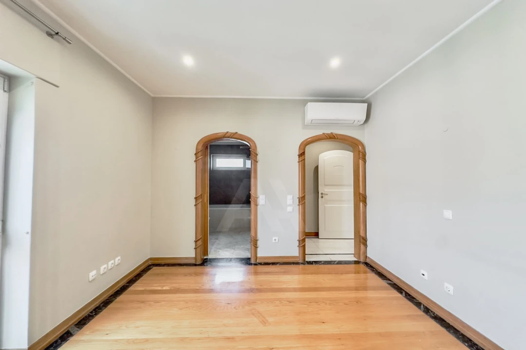 Apartamento T3 para Arrendamento em Cascais e Estoril Foto 20