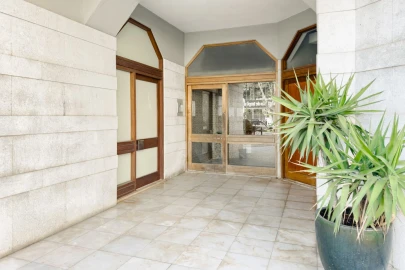 Apartamento T3 para Arrendamento em Cascais e Estoril