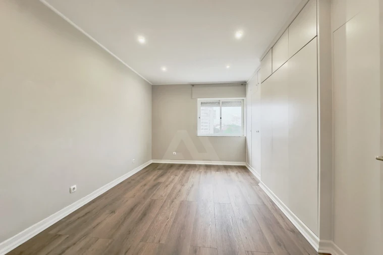 Apartamento T3 para Arrendamento em Cascais e Estoril Foto 16