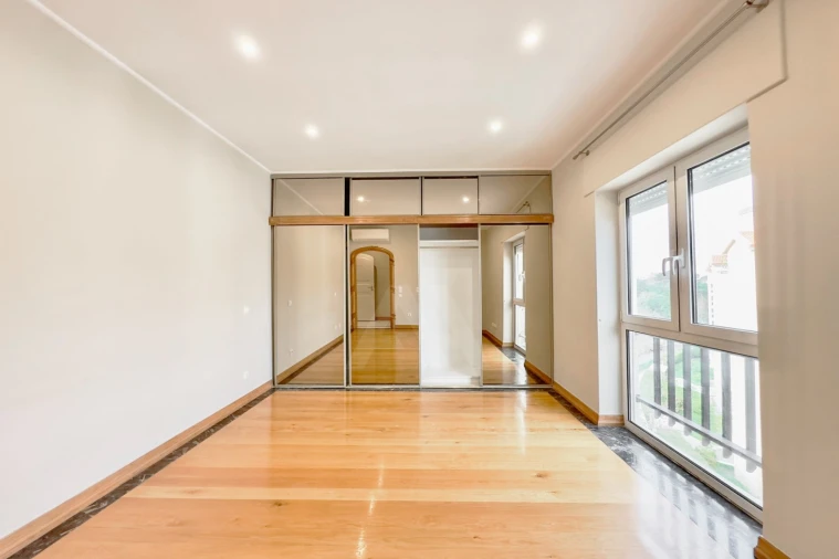 Apartamento T3 para Arrendamento em Cascais e Estoril Foto 19