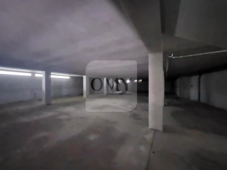 Loja para Venda em Nossa Senhora da Conceição, São Pedro e São Dinis Foto 10