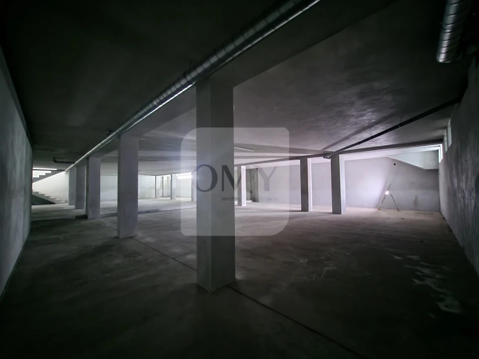 Loja para Venda em Nossa Senhora da Conceição, São Pedro e São Dinis Foto 11