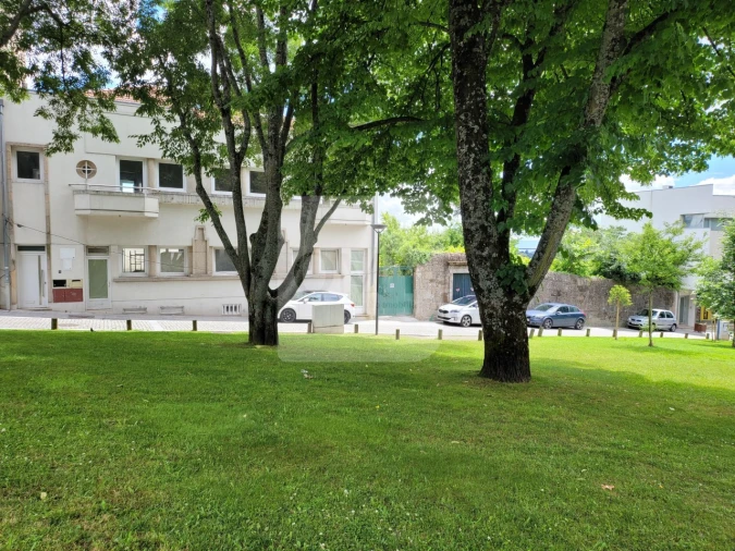 Loja para Venda em Nossa Senhora da Conceição, São Pedro e São Dinis Foto 14