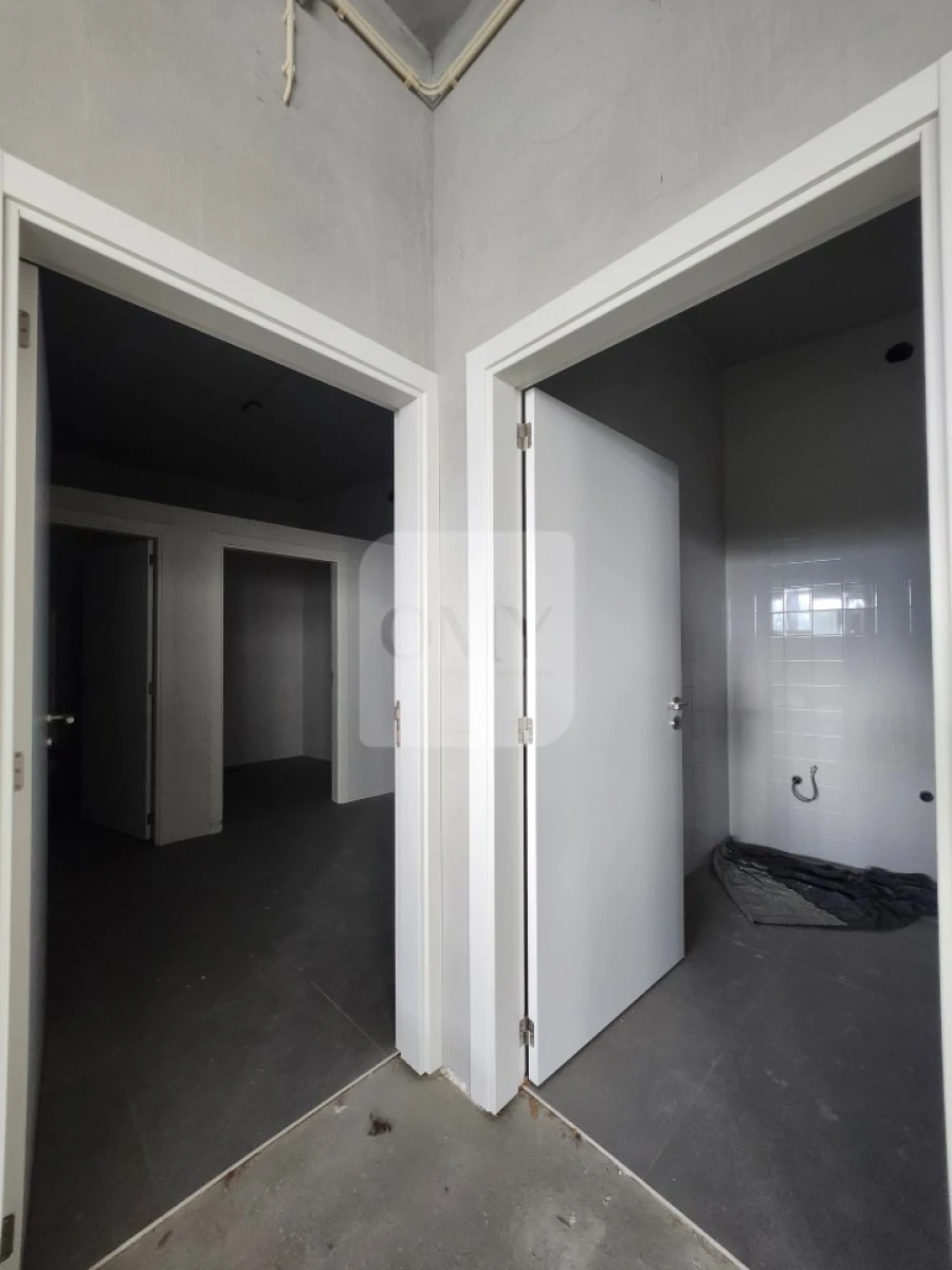 Loja para Venda em Nossa Senhora da Conceição, São Pedro e São Dinis Foto 3