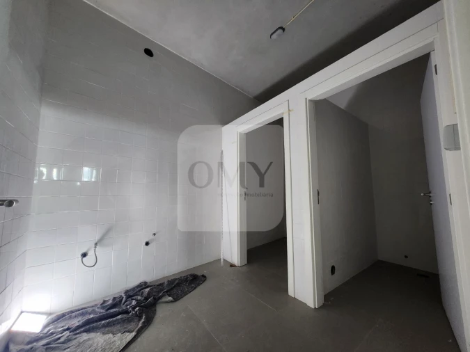 Loja para Venda em Nossa Senhora da Conceição, São Pedro e São Dinis Foto 5