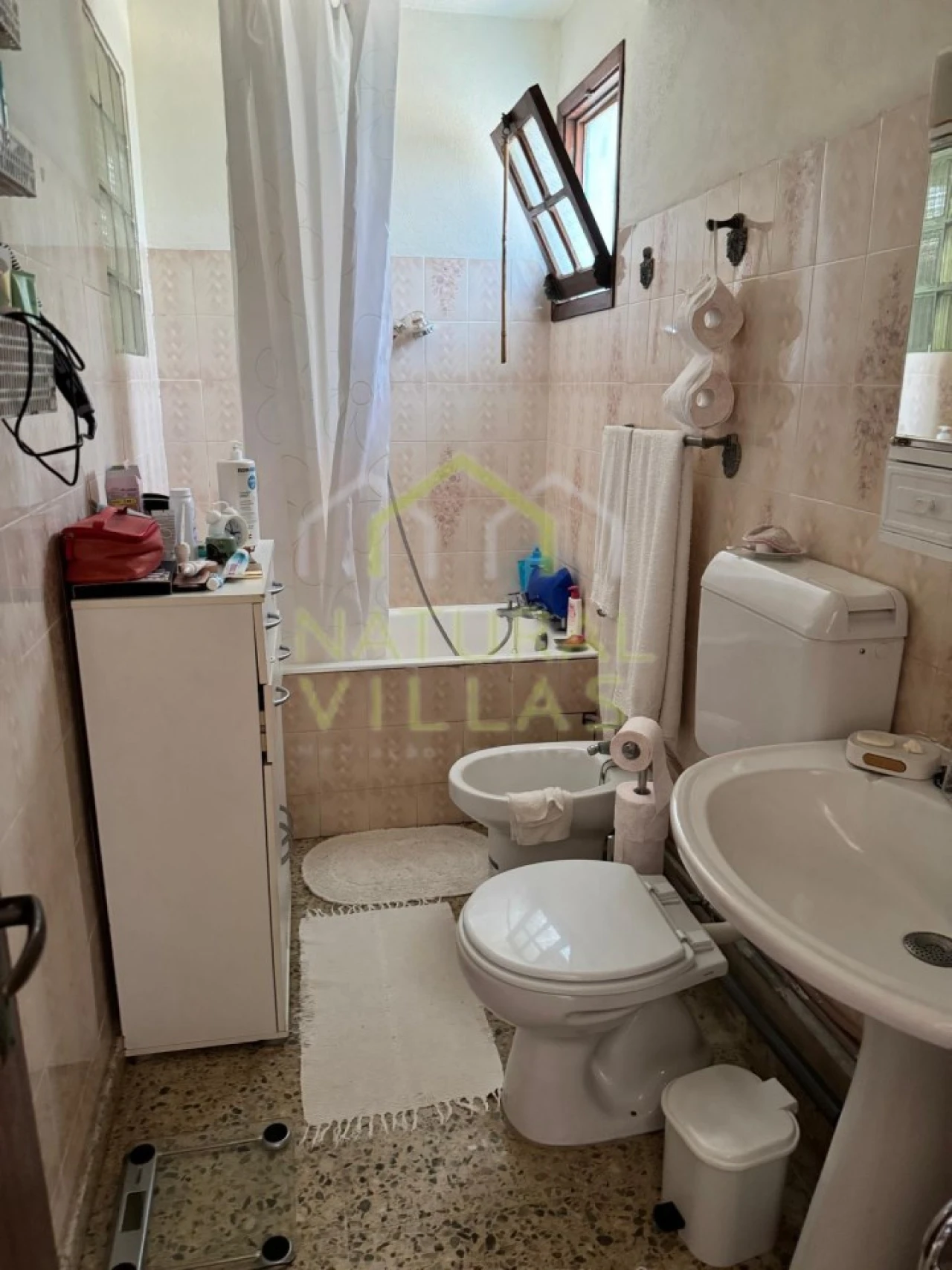 Moradia T4 para Venda em Faro (Sé e São Pedro) Foto 15