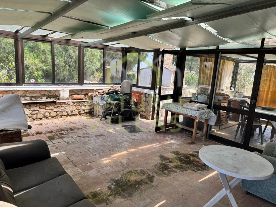 Moradia T4 para Venda em Faro (Sé e São Pedro) Foto 17