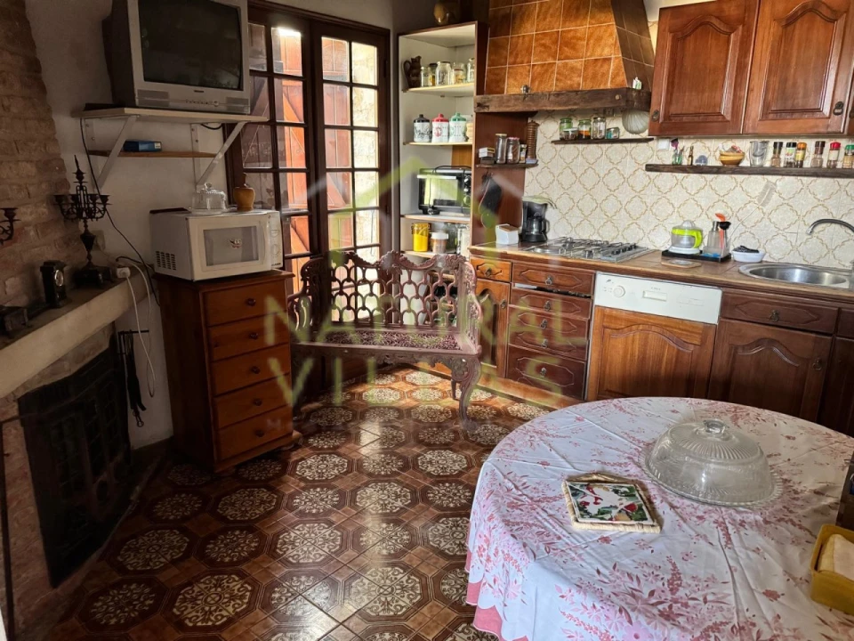 Moradia T4 para Venda em Faro (Sé e São Pedro) Foto 9