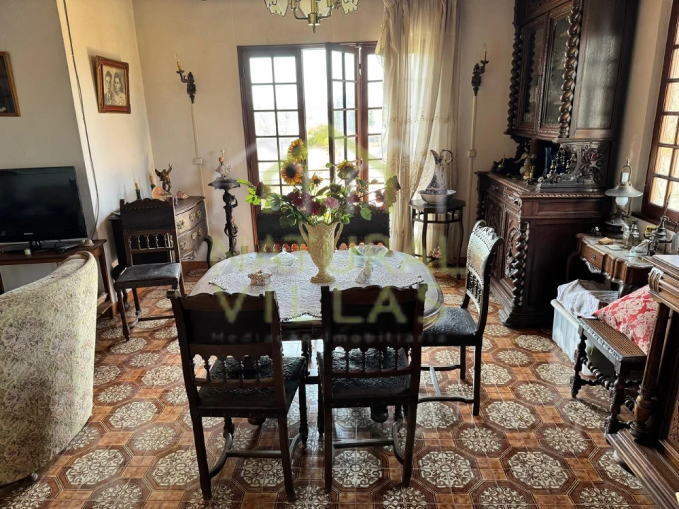 Moradia T4 para Venda em Faro (Sé e São Pedro) Foto 8