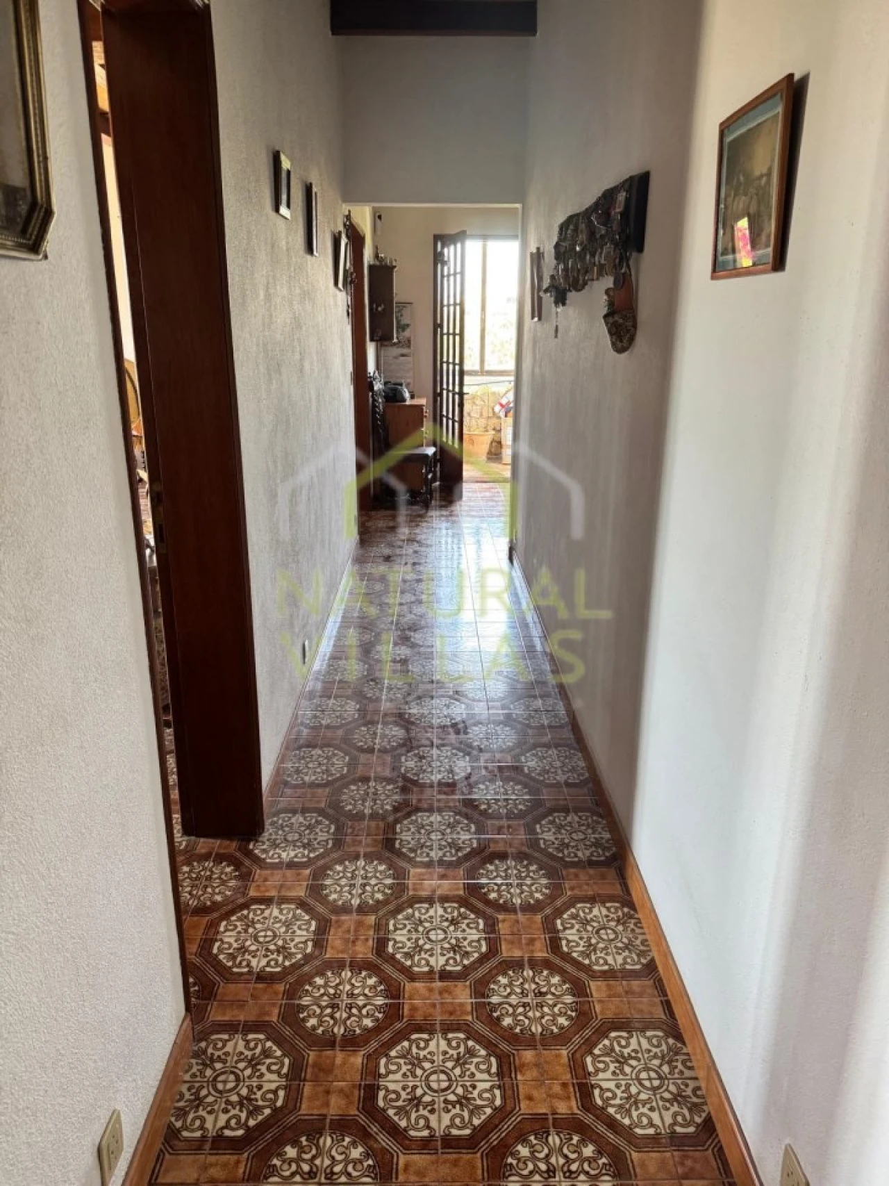 Moradia T4 para Venda em Faro (Sé e São Pedro) Foto 14