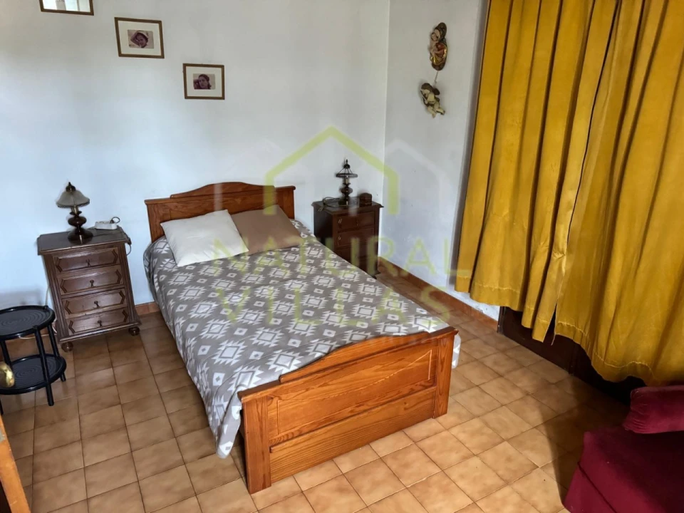 Moradia T4 para Venda em Faro (Sé e São Pedro) Foto 13