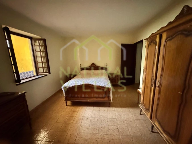 Moradia T4 para Venda em Faro (Sé e São Pedro) Foto 12