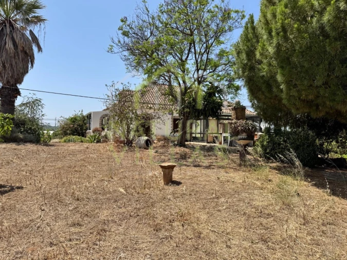 Moradia T4 para Venda em Faro (Sé e São Pedro) Foto 19