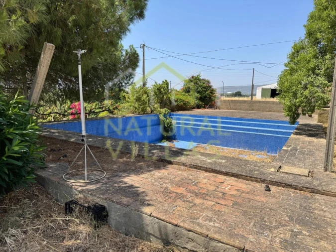 Moradia T4 para Venda em Faro (Sé e São Pedro) Foto 18