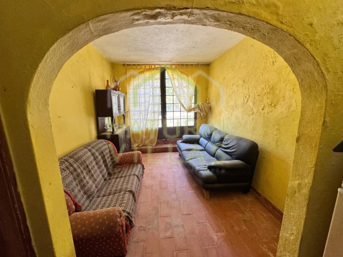 Moradia T4 para Venda em Faro (Sé e São Pedro) Foto 11