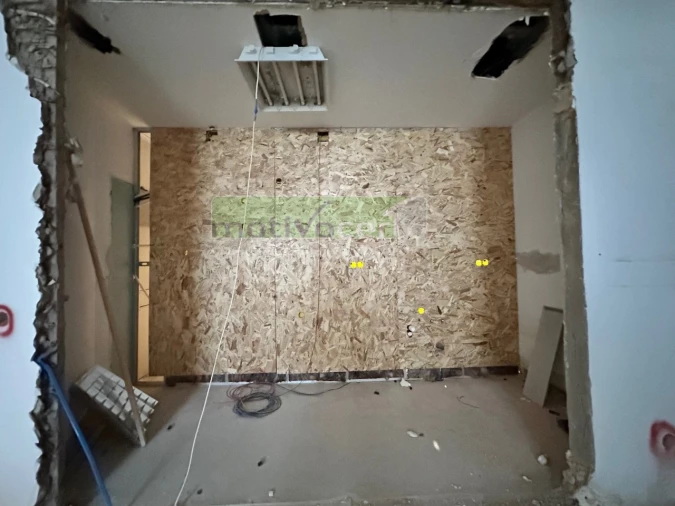 Apartamento T2 para Venda em Campolide Foto 4