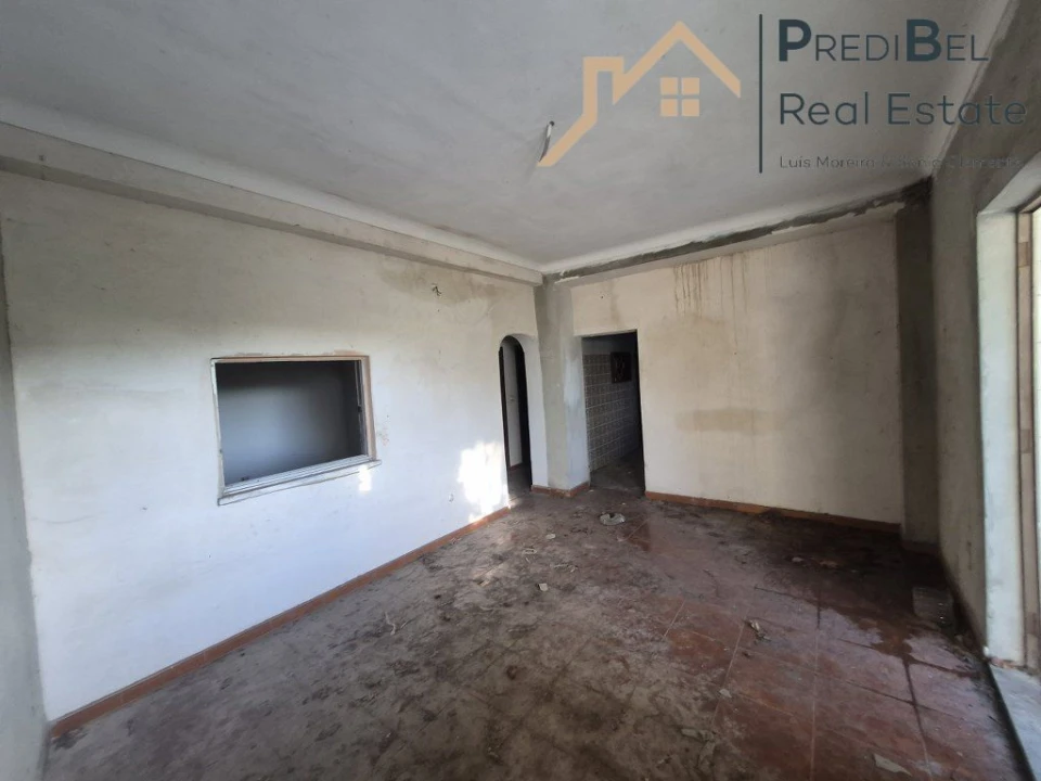 Moradia T3 para Venda em Quinta do Anjo Foto 10