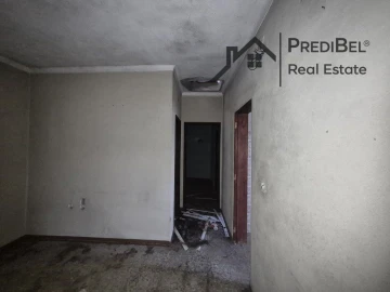 Moradia T3 para Venda em Quinta do Anjo