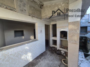 Moradia T3 para Venda em Quinta do Anjo
