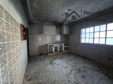 Moradia T3 para Venda em Quinta do Anjo