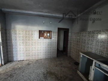 Moradia T3 para Venda em Quinta do Anjo