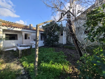 Moradia T3 para Venda em Quinta do Anjo