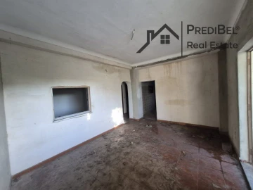 Moradia T3 para Venda em Quinta do Anjo