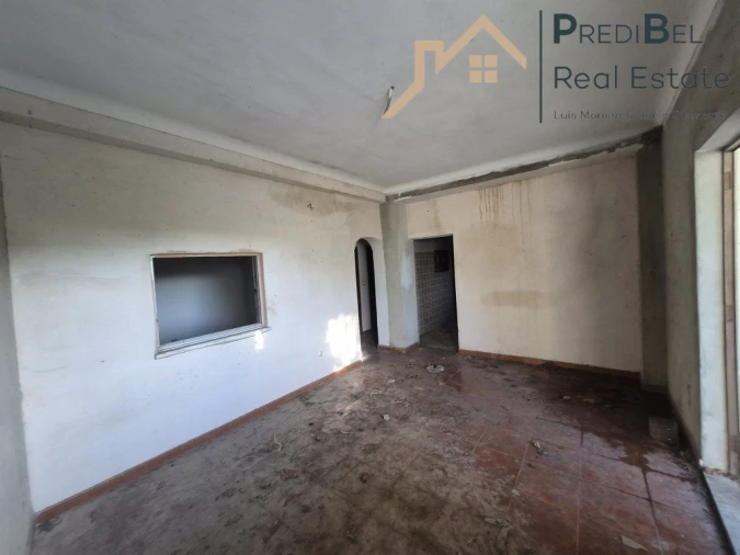 Moradia T3 para Venda em Quinta do Anjo Foto 10