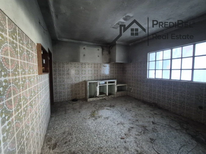Moradia T3 para Venda em Quinta do Anjo Foto 6