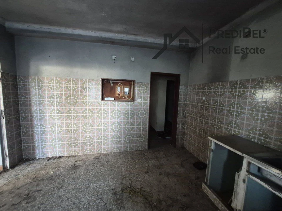 Moradia T3 para Venda em Quinta do Anjo Foto 7