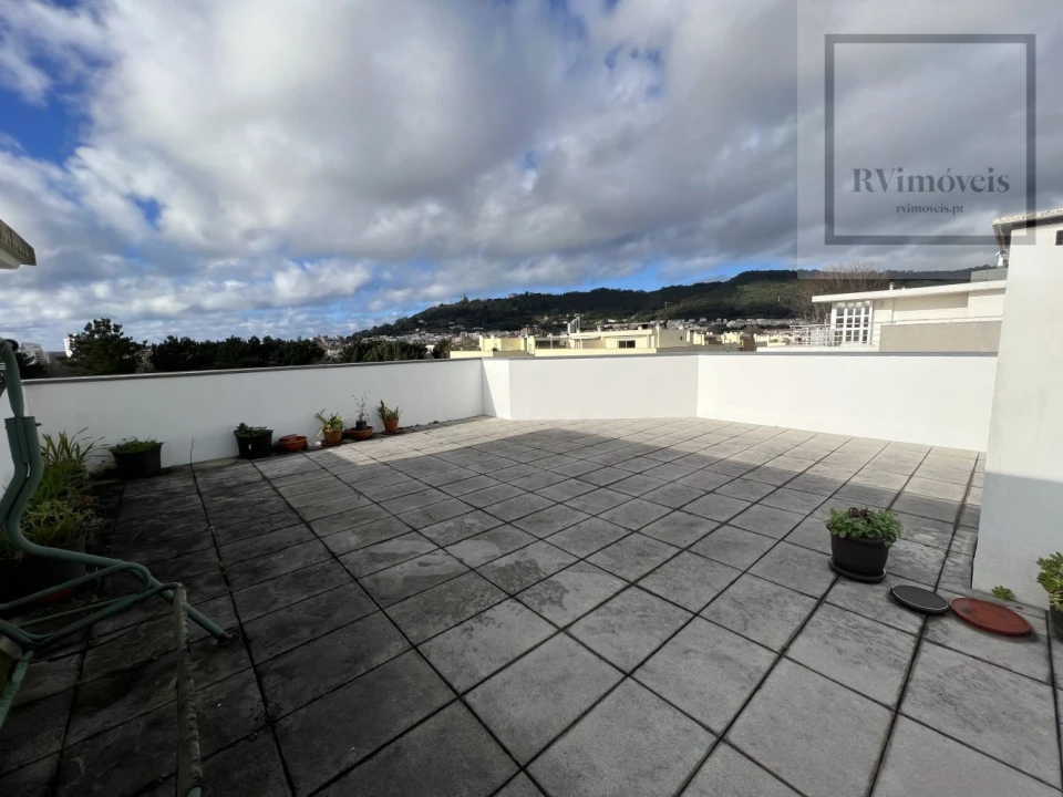 Apartamento T3 para Venda em Santa Maria Maior e Monserrate e Meadela Foto 20