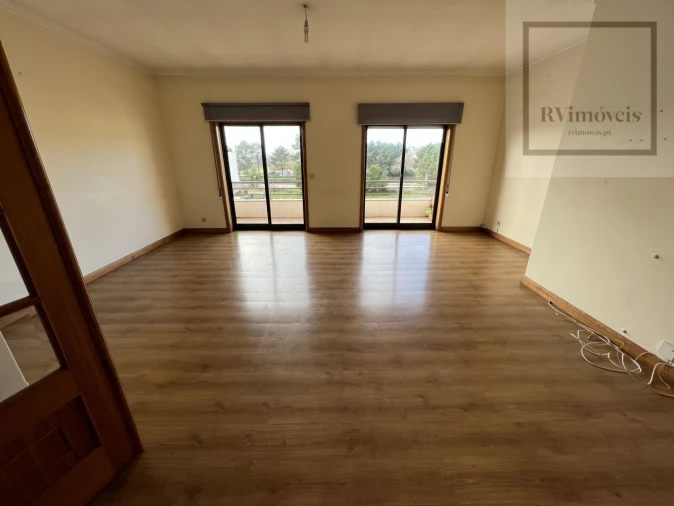 Apartamento T3 para Venda em Santa Maria Maior e Monserrate e Meadela Foto 7