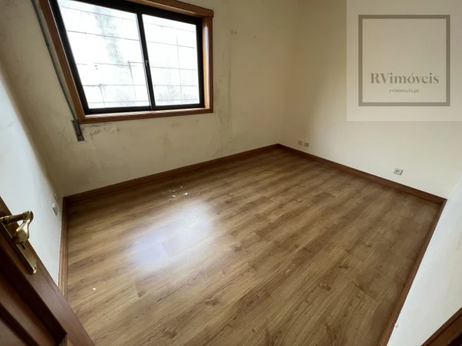 Apartamento T3 para Venda em Santa Maria Maior e Monserrate e Meadela Foto 13