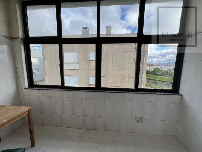 Apartamento T3 para Venda em Santa Maria Maior e Monserrate e Meadela Foto 4