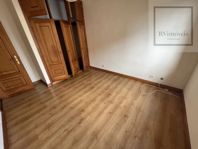 Apartamento T3 para Venda em Santa Maria Maior e Monserrate e Meadela Foto 19