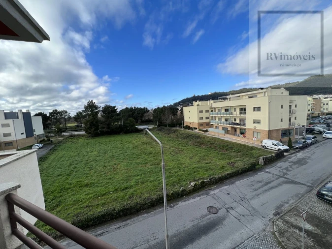 Apartamento T3 para Venda em Santa Maria Maior e Monserrate e Meadela Foto 10