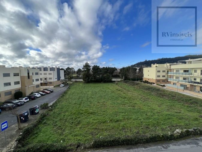 Apartamento T3 para Venda em Santa Maria Maior e Monserrate e Meadela Foto 11