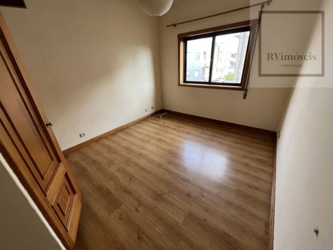 Apartamento T3 para Venda em Santa Maria Maior e Monserrate e Meadela Foto 15