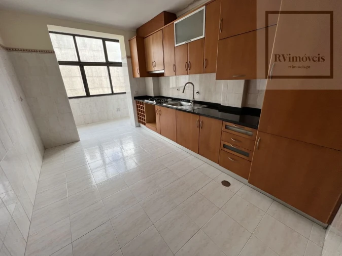 Apartamento T3 para Venda em Santa Maria Maior e Monserrate e Meadela Foto 3