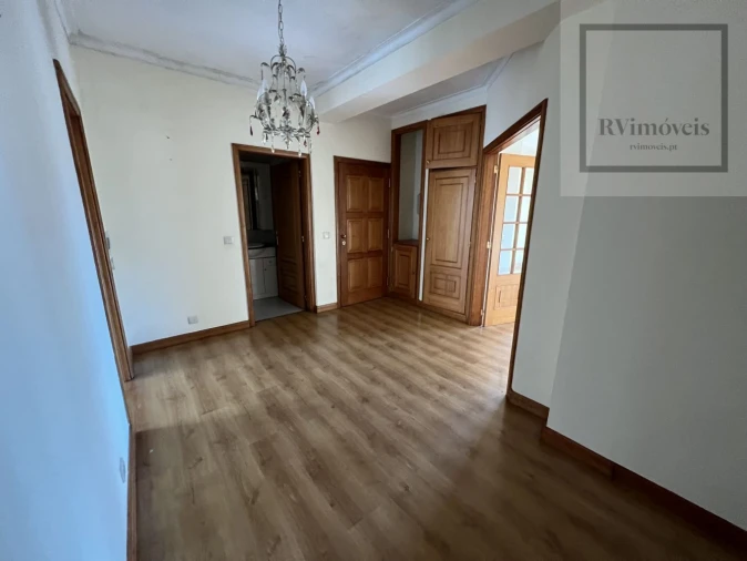 Apartamento T3 para Venda em Santa Maria Maior e Monserrate e Meadela Foto 5